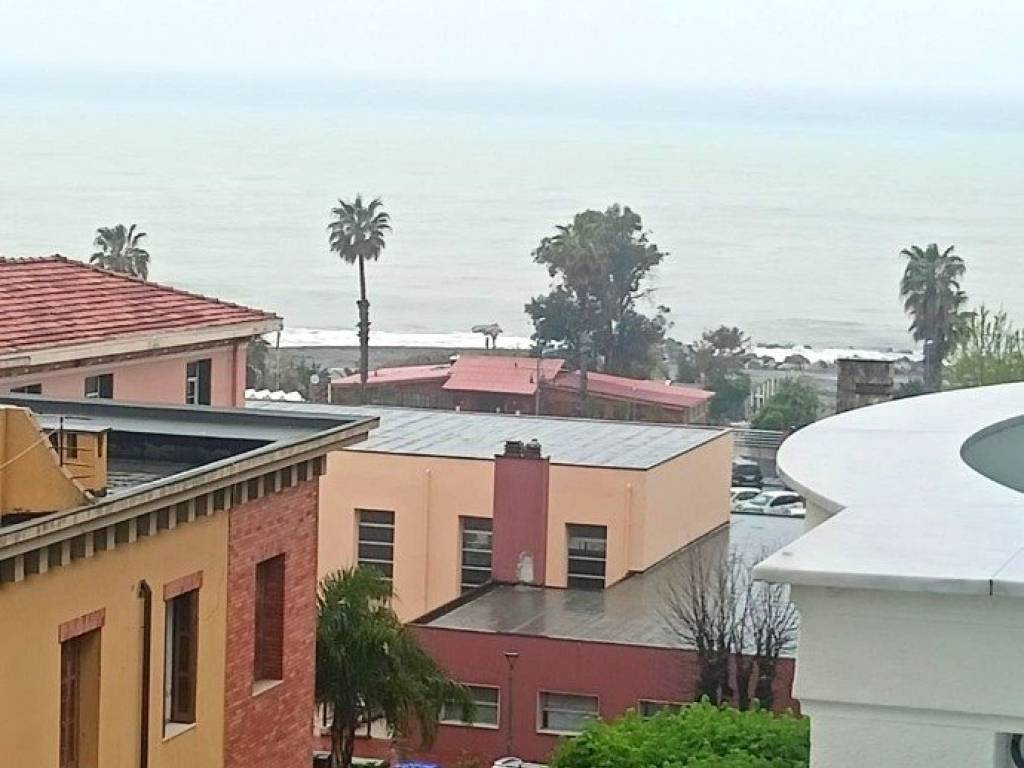 appartamento in vendita a Ventimiglia