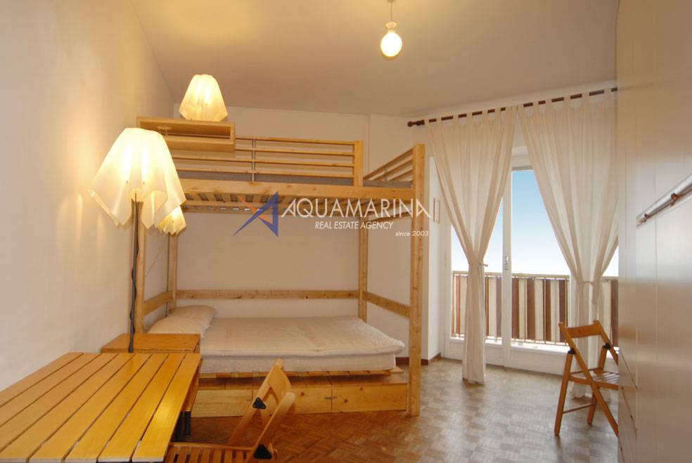 appartamento in vendita a Ventimiglia
