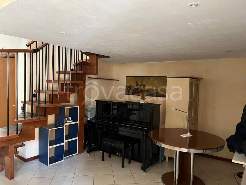 quadrivano in vendita a Ventimiglia
