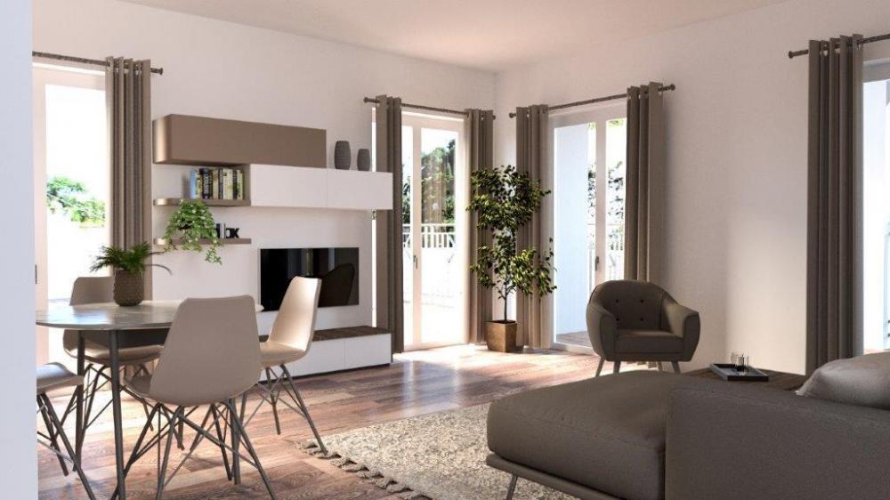 appartamento in vendita a Ventimiglia in zona Mortola Inferiore