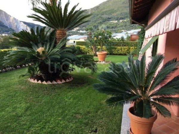 casa indipendente in vendita a Ventimiglia