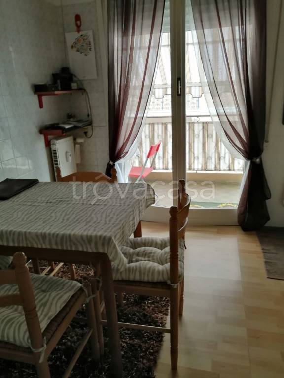 appartamento in vendita a Ventimiglia