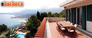 casa indipendente in vendita a Ventimiglia in zona Grimaldi