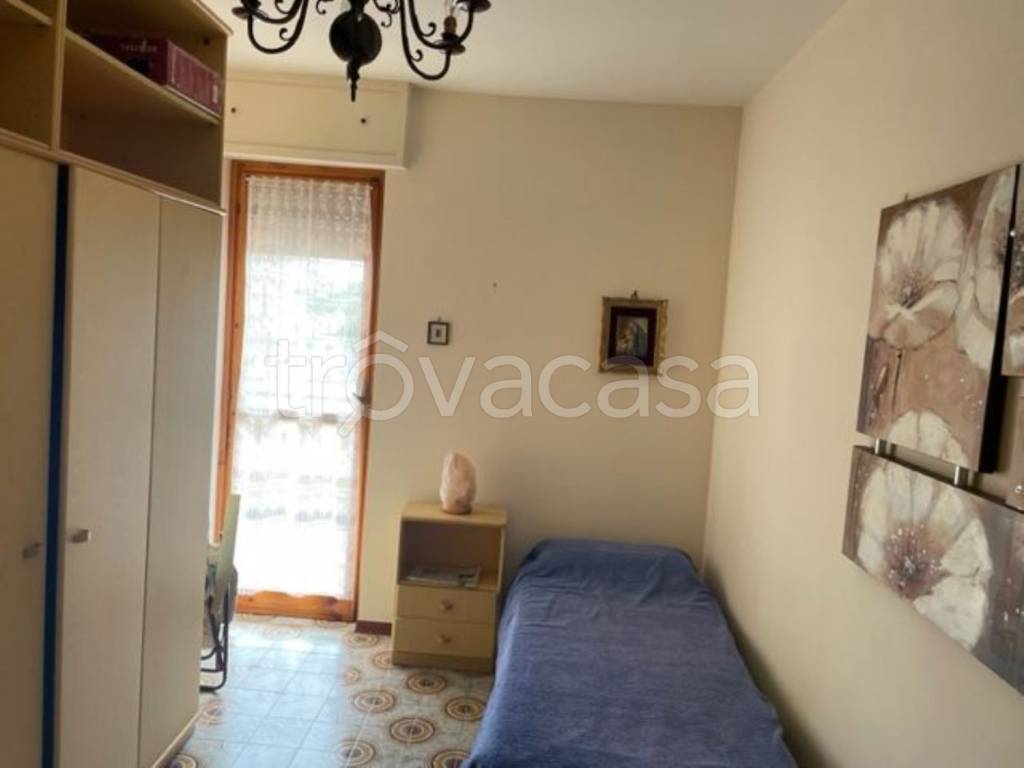 appartamento in vendita a Ventimiglia