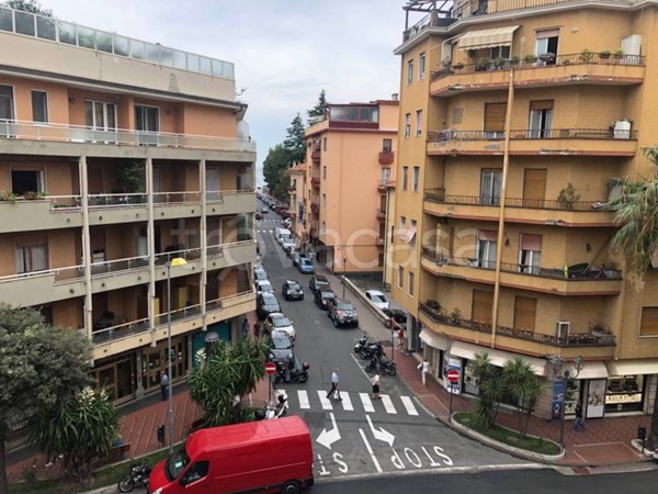 appartamento in vendita a Ventimiglia