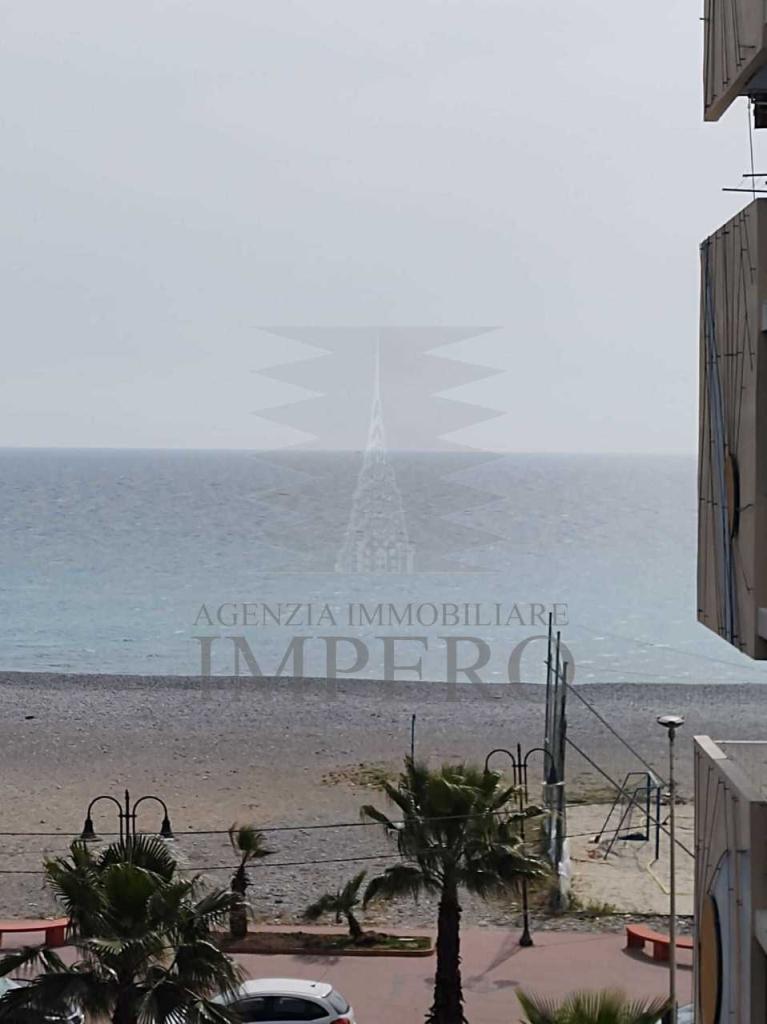 appartamento in vendita a Ventimiglia