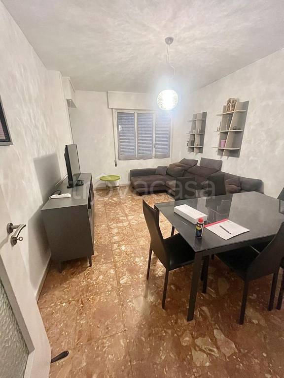 appartamento in vendita a Ventimiglia