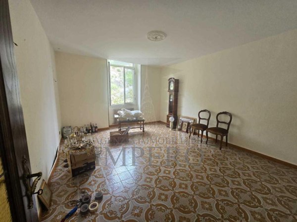 appartamento in vendita a Ventimiglia