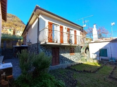 appartamento in vendita a Ventimiglia