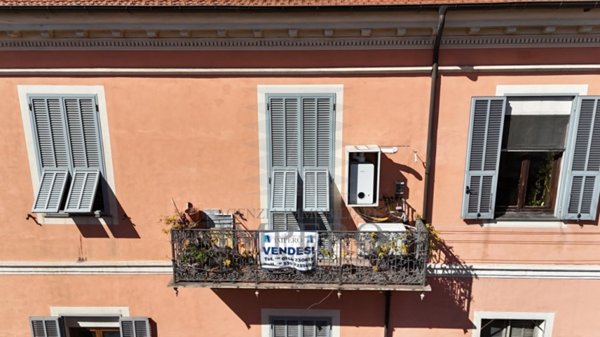 appartamento in vendita a Ventimiglia