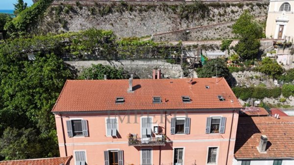 appartamento in vendita a Ventimiglia
