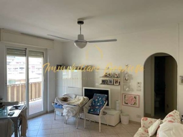 appartamento in vendita a Ventimiglia