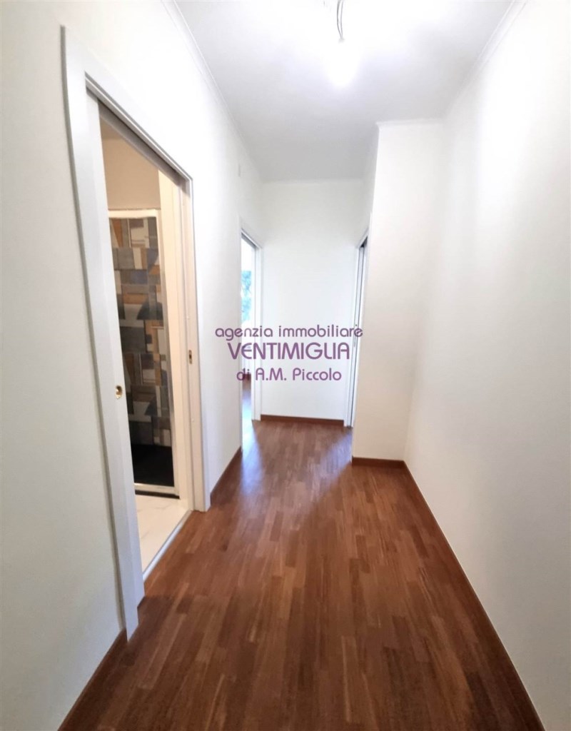 appartamento in vendita a Ventimiglia