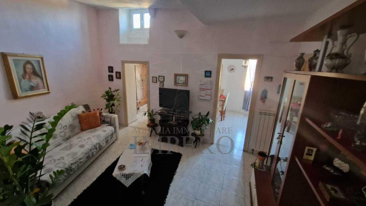 appartamento in vendita a Ventimiglia