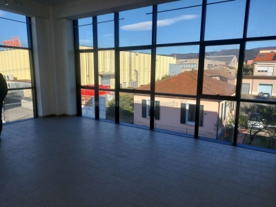 appartamento in vendita a Ventimiglia