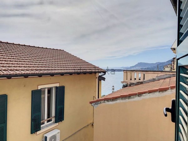 appartamento in vendita a Ventimiglia in zona Grimaldi
