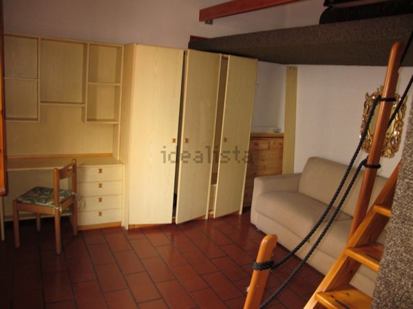 appartamento in vendita a Ventimiglia