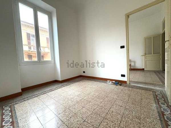 appartamento in vendita a Ventimiglia