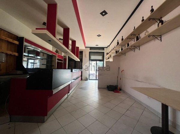 appartamento in vendita a Ventimiglia