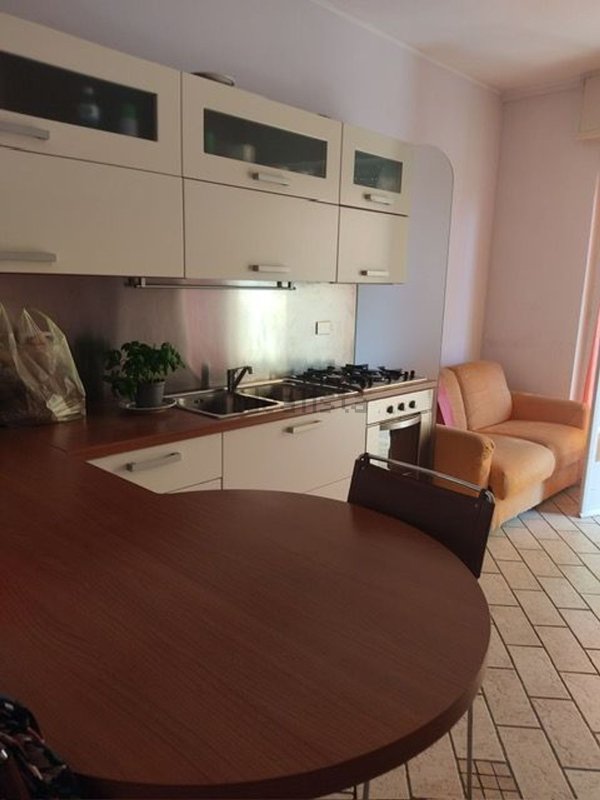 appartamento in vendita a Ventimiglia