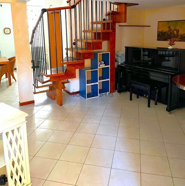 appartamento in vendita a Ventimiglia