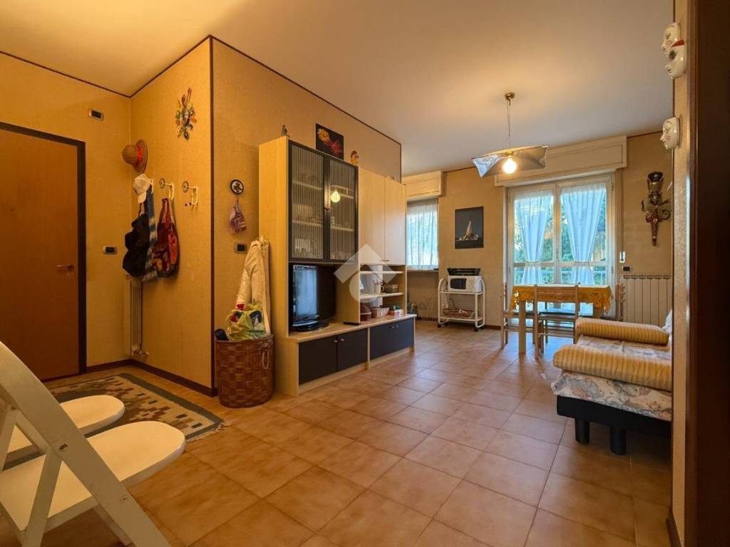 appartamento in vendita a Ventimiglia