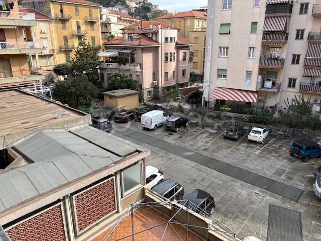 appartamento in vendita a Ventimiglia
