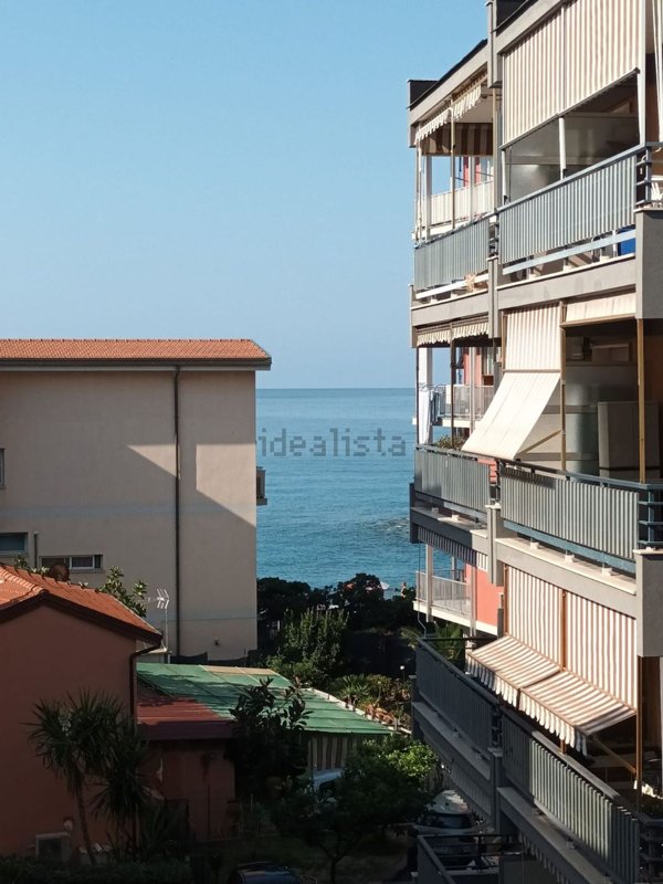 appartamento in vendita a Ventimiglia