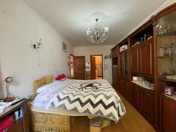 appartamento in vendita a Ventimiglia