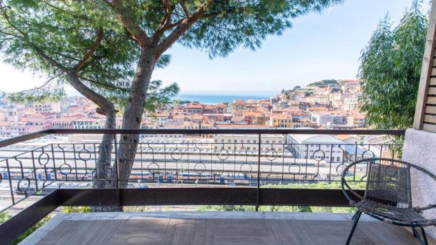 appartamento in vendita a Ventimiglia
