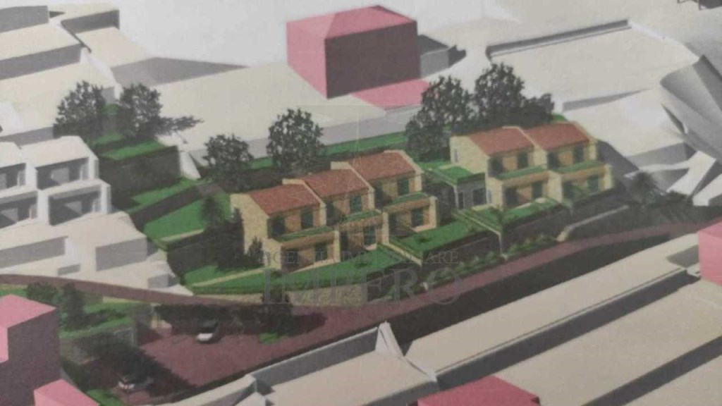 appartamento in vendita a Ventimiglia in zona Latte