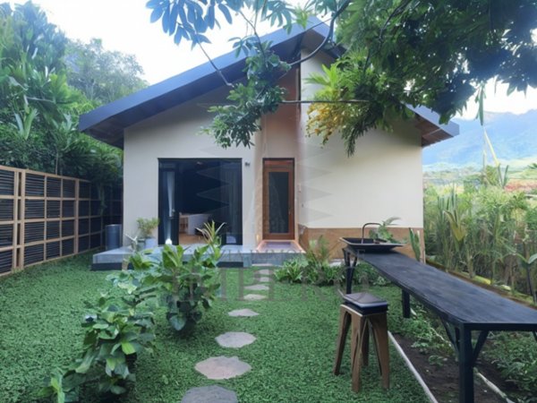 casa indipendente in vendita a Ventimiglia in zona Seglia / San Bernardo