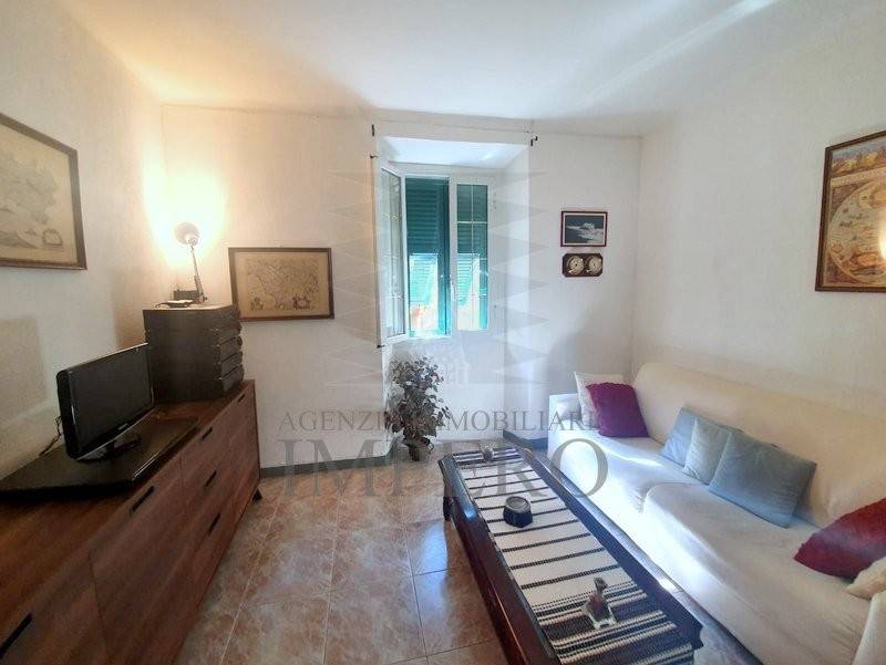 appartamento in vendita a Ventimiglia