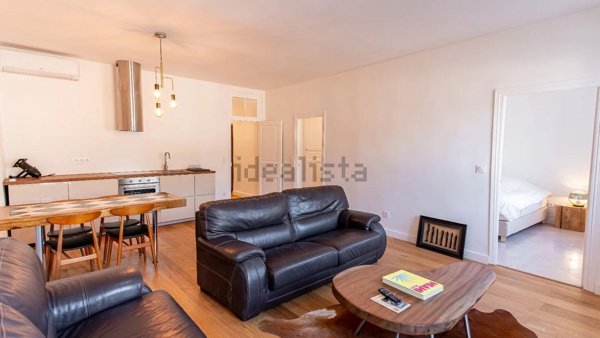 appartamento in vendita a Ventimiglia