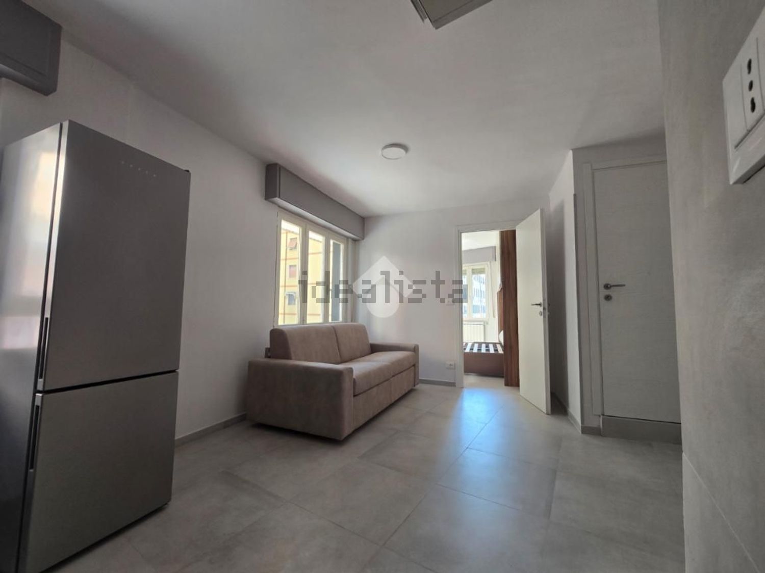 appartamento in vendita a Ventimiglia
