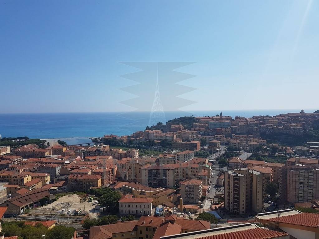 appartamento in vendita a Ventimiglia