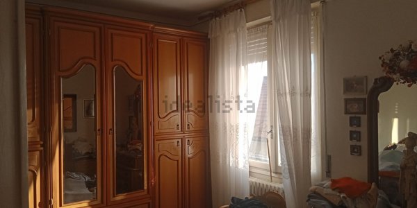 appartamento in vendita a Ventimiglia