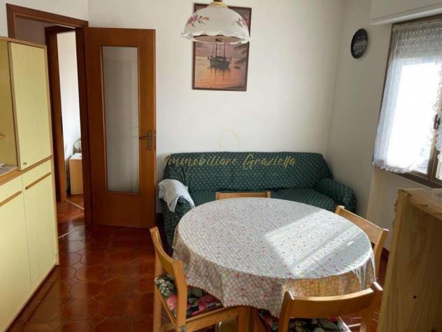 appartamento in vendita a Ventimiglia
