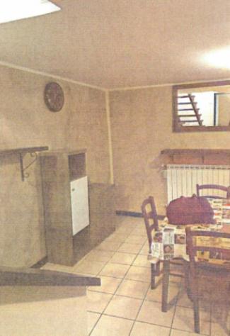 appartamento in vendita a Ventimiglia in zona Calandri
