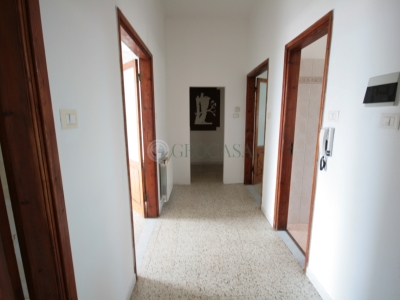 appartamento in vendita a Ventimiglia
