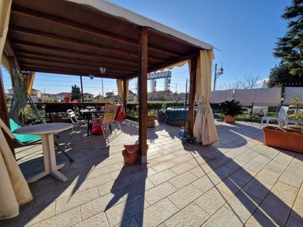 appartamento in vendita a Ventimiglia