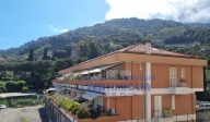 appartamento in vendita a Ventimiglia in zona Latte