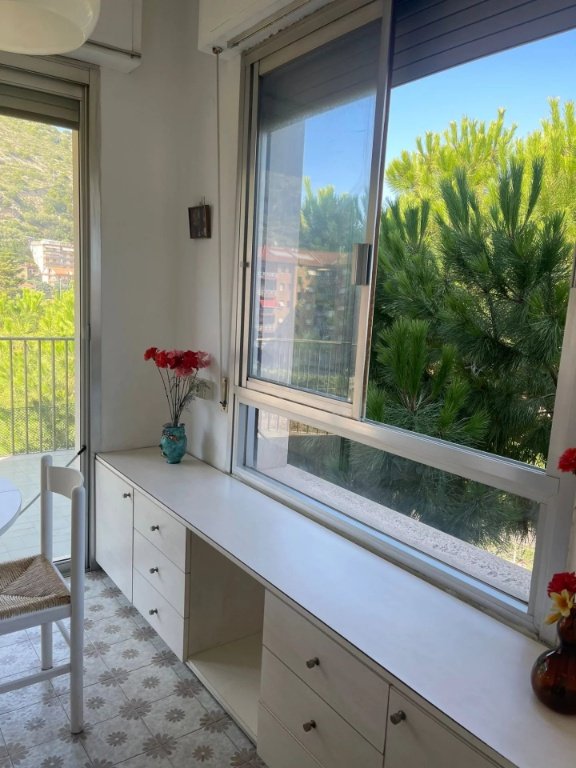 appartamento in vendita a Ventimiglia