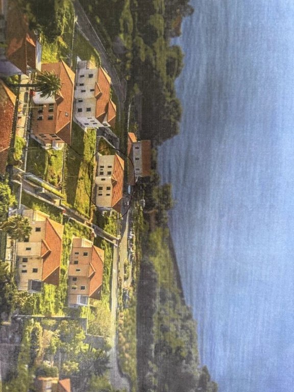 appartamento in vendita a Ventimiglia