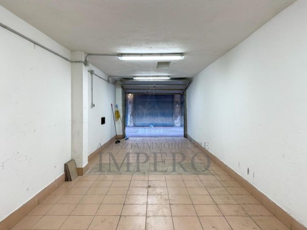 appartamento in vendita a Ventimiglia