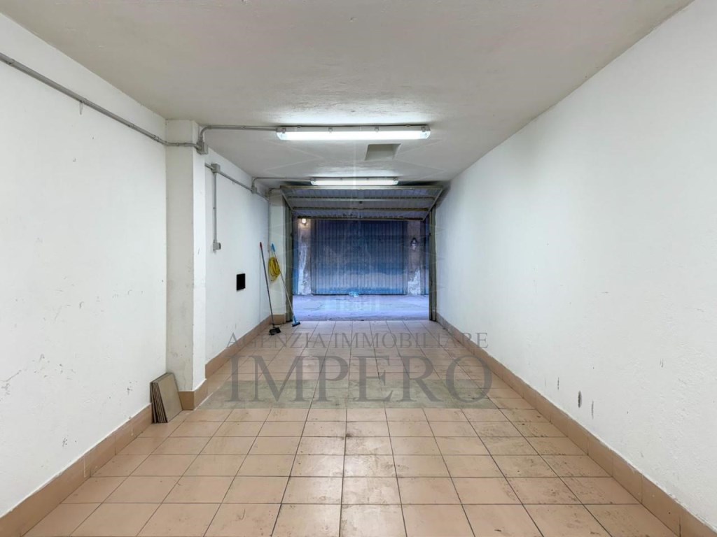 appartamento in vendita a Ventimiglia