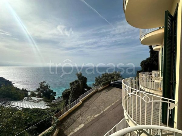 appartamento in vendita a Ventimiglia