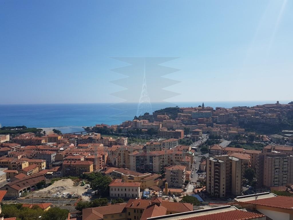 appartamento in vendita a Ventimiglia
