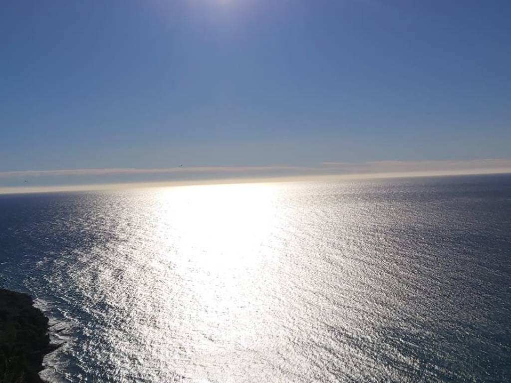 casa indipendente in vendita a Ventimiglia