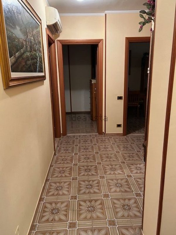 appartamento in vendita a Ventimiglia